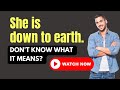 Understanding Common English Expressions