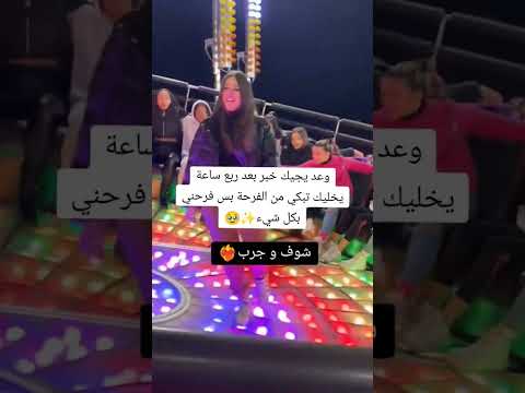 ْ
