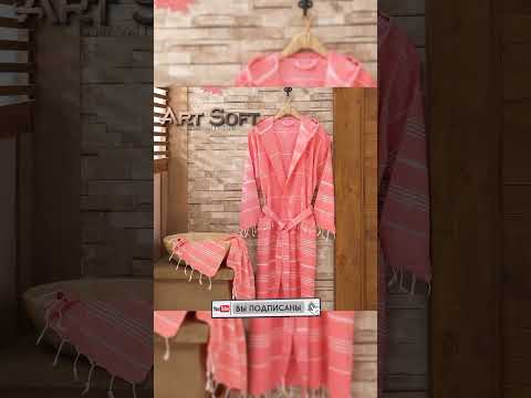 News. #softpastel #soft #artsoft #namanganartsoft #towels #rek #uzbekistan #shopping #shoppingtime