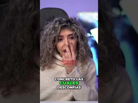 Piscis: Descubre la Manipulación: ¿Quién Quiere Arruinar Tu Relación? #shorts