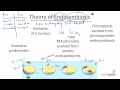 Prokaryotic and Eukaryotic Cell Concepts
