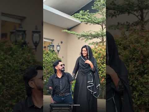 Life is beautiful 🙌 Photo shoot for kameera designs  @ Khayalath Restaurant ✨