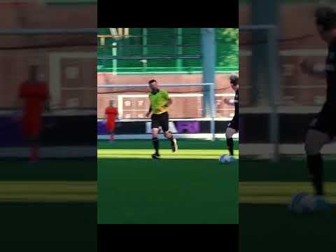 Прокоп издевается на игроком Матч ТВ🤪/ Амкал-Матч ТВ/ Кубок Пари #football #футбол #shorts