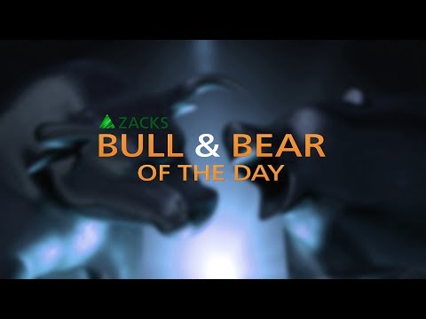 Nine Energy Service (NINE) and Tupperware (TUP): Today\'s Bull & Bear Nine Energy Service (NINE) and Tupperware (TUP): Today\'s Bull & Bear