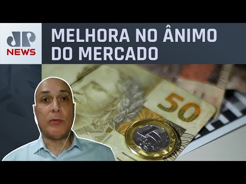 Especialista analisa impactos dos resultados econômicos no Brasil