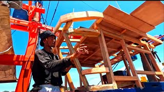P6 - MAY BUBUNGAN NA - EP49