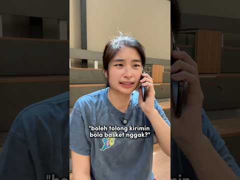 ditantangin ojol one on one 🫵🤷‍♂️