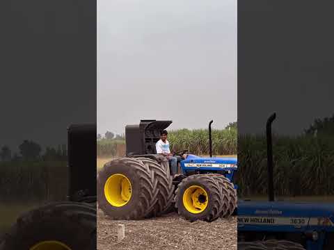 bulldozer world is first tractor#miss you Nishu bhai 💔#❤️‍🔥