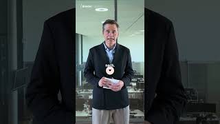 Öl teuer, Börsen nervös, - der Blick geht heute nach Charg & Washington #trading #börse #aktien