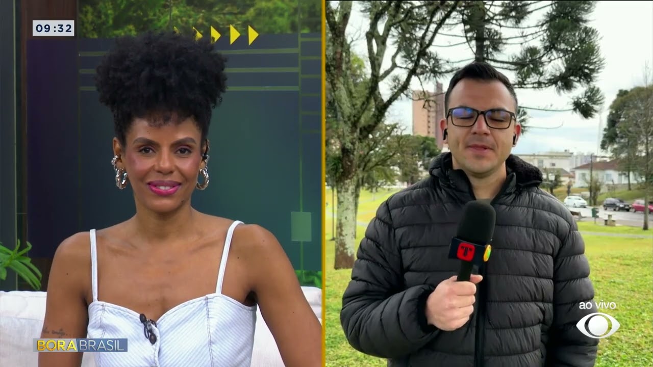 Fim do inverno: o início do Veranico em diversas regiões do país