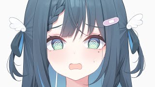 I'm Back!🤍 I'm Alive! OffKai Yapping and More!!