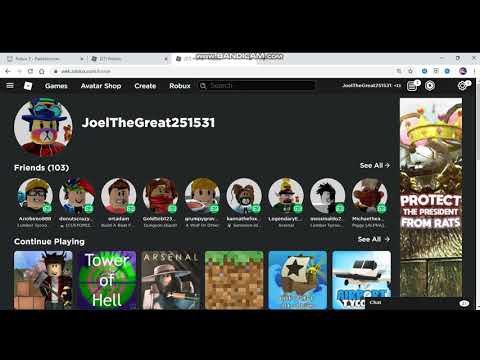 Roblox Redeem Codes Pastebin 07 2021 - pstebin robux