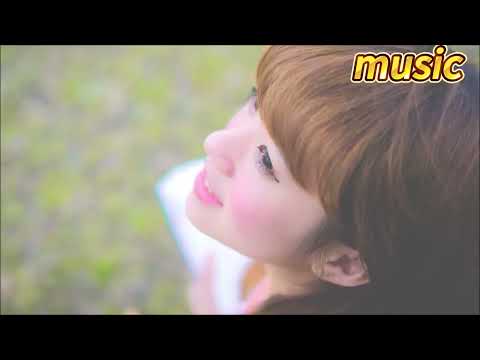 孫輝 《那個女孩》KTV 伴奏 no vocal 無人聲 music 純音樂 karaoke 卡拉OK 伴唱孫輝 《那個女孩》