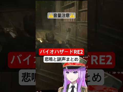 thumbnail_JqUwEpH6eBo