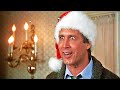 Clark's Christmas Vacation Trivia