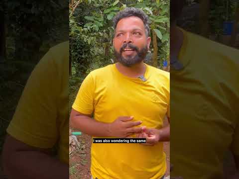 1 monthe subscribes....? ????full video #klbrobijurithvik @KLBROBijuRithvik1
