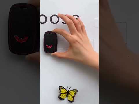 Hang wall decor without nails. ✅ Transparent Double Sided Nano Tape ( # 3125 )