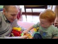 Dr. Lockman's Developmental Psychology Insights