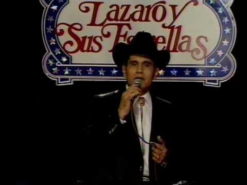 Fijate De Lombardo Higuera Letra Y Video Masletras Com fijate de lombardo higuera letra y