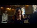 Understanding the Song 'A Dona Lará'