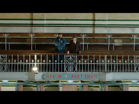 ICEMAN EPISODE 2