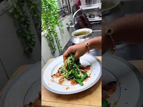 🥰🥰 #everyone #homemadereceipe #recipe