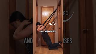 bands help you train Nordic curls? (unsponsored review)
