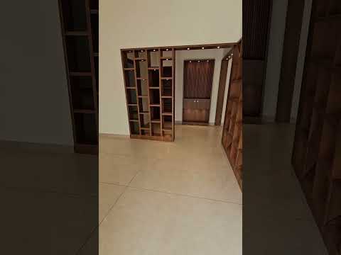 2350 sqft ഒരു modern വീട് എന്താ ഭംഗി കാണാൻ. സൂപ്പർ ഒരു വീട് #kottayam #home #ernakulam #villa