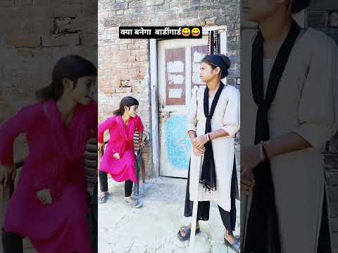 90’S Old Hindi Songs🥰 90s Love Song😍 Udit Narayan, Alka Yagnik, Kumar Sanu songs Hindi Jukebox