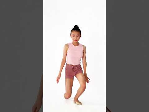 Human Alphabet 115 (A - Z)