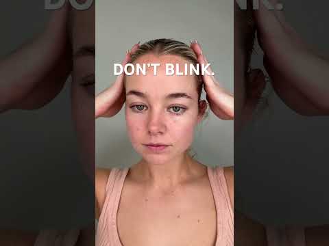 ๐ #shorts #transition