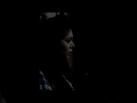 आत्मा का खौफ...😰😰#shorts #shortvideo #horrormovies