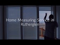 Select Blinds Rutherglen & G73 Postcodes | 0141 530 8501 Obrázok autora