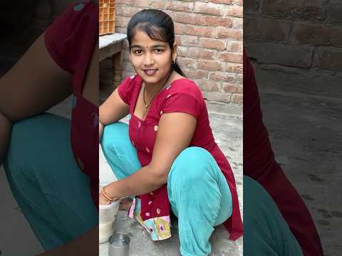 #motivation #trendingshorts #quotes #viralvideo @ArchanaKumari90564