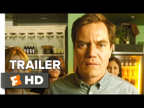 Pottersville Trailer #1 (2017) | Movieclips Indie