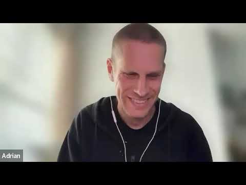 SIG Autoscaling Weekly SIG Meeting for 2025-06-23T14:05:03Z.mp4
