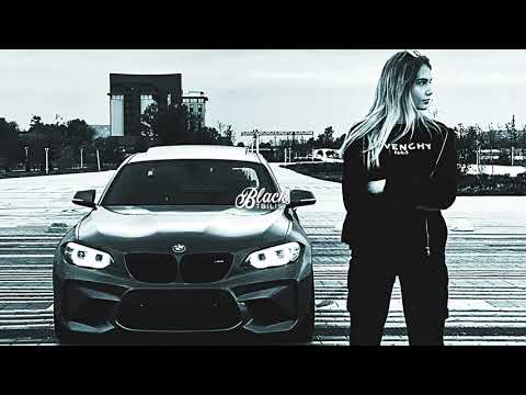 Районный - До мурашек (2021)