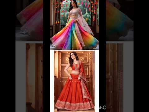 #rainbow #red #fashion #gift #shorts #youtubeshorts #viral #trending #reels #shortvideo