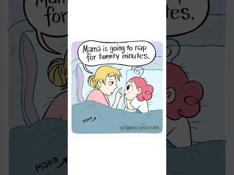 5 more minutes #animated #animation