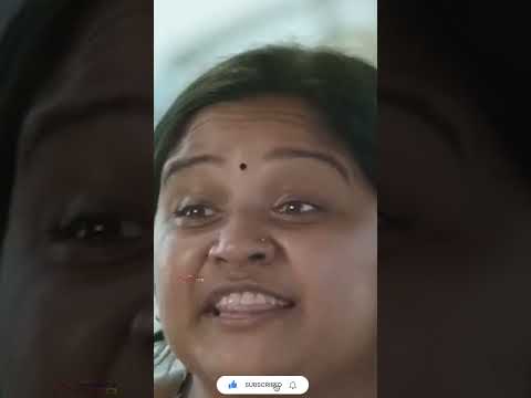 മാത്തൻ പോത്തൻ #shorts #comedy #baijusanthosh
