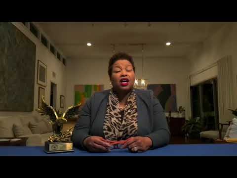 Tougaloo College Return to Campus Update