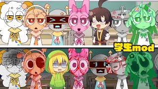 動画サムネイル