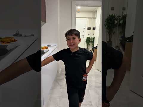 Evin içine sıçmışlar #shortsvideo #komedi #comedy #gaming #global