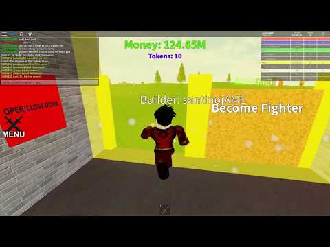 2 Player Secret Hideout Tycoon Codes 07 2021 - roblox 2 player secret hideout tycoon secret badge