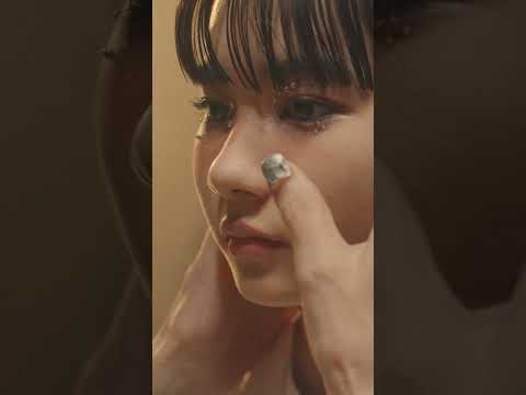 いきものがかり「生きて、燦々」（TVアニメ「キングダム」第6シリーズOPテーマ）Music Video 12/8(月)公開！#shorts