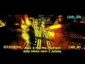 Trailer 2 do filme Dredd 3D