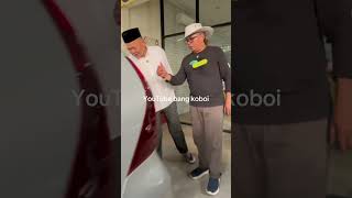 #mobilreceh #mobilbekasmurah #mobilbajongan #mobilmurah #shorts #bangkoboi #mobilbekas