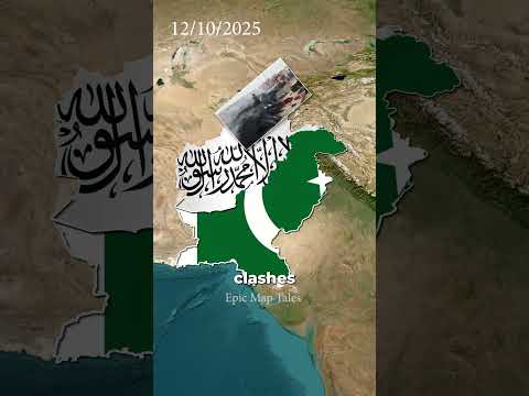 Here are the last 24 hours in geopolitics 🌍⚠️#Geopolitics #WorldNews