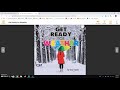 Weather Safety and Preparedness