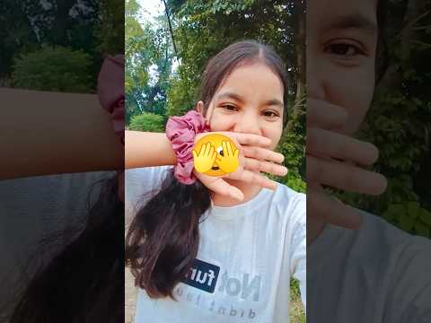 tani dekhal kari...❤️😅😁#bhojpurisong #trendingshorts #youtubevideo @Shradhyapal9742